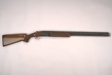 Rizzini BR110 Sporter 12ga 30