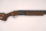 Rizzini BR110 Sporter 12ga 30