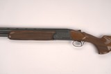 Rizzini BR110 Sporter 12ga 30