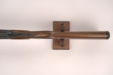 Rizzini BR110 Sporter 12ga 30