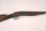 Iver Johnson Hercules Grade .410ga 26