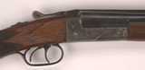 Iver Johnson Hercules Grade .410ga 26