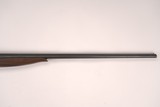 Iver Johnson Hercules Grade .410ga 26