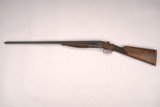 Iver Johnson Hercules Grade .410ga 26