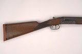 Iver Johnson Hercules Grade .410ga 26