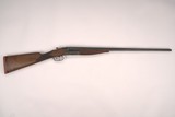 Iver Johnson Hercules Grade .410ga 26