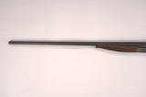 Iver Johnson Hercules Grade .410ga 26
