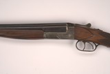 Iver Johnson Hercules Grade .410ga 26