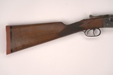 Iver Johnson Hercules Grade .410ga 26