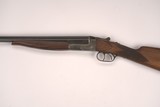Iver Johnson Hercules Grade .410ga 26