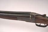 Iver Johnson Hercules Grade .410ga 26
