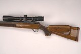 Sako A II .257 Roberts - 7 of 19