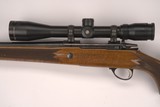 Sako A II .257 Roberts - 8 of 19
