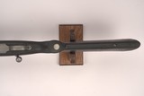 Ruger M77 Hawkeye .416 Ruger - 19 of 21