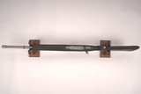 Ruger M77 Hawkeye .416 Ruger - 18 of 21