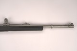 Ruger M77 Hawkeye .416 Ruger - 6 of 21