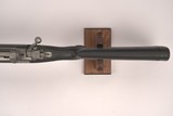 Ruger M77 Hawkeye .416 Ruger - 15 of 21