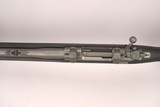 Ruger M77 Hawkeye .416 Ruger - 16 of 21