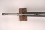 Ruger M77 Hawkeye .416 Ruger - 17 of 21