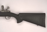 Ruger M77 Hawkeye .416 Ruger - 10 of 21