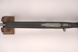 Ruger M77 Hawkeye .416 Ruger - 20 of 21