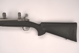 Ruger M77 Hawkeye .416 Ruger - 11 of 21