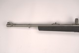 Ruger M77 Hawkeye .416 Ruger - 13 of 21