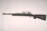 Ruger M77 Hawkeye .416 Ruger - 7 of 21