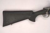 Ruger M77 Hawkeye .416 Ruger - 3 of 21