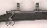 Ruger M77 Hawkeye .416 Ruger