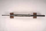 Ruger M77 Hawkeye .416 Ruger - 14 of 21