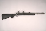 Ruger M77 Hawkeye .416 Ruger - 2 of 21