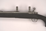 Ruger M77 Hawkeye .416 Ruger - 8 of 21