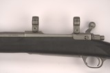 Ruger M77 Hawkeye .416 Ruger - 9 of 21
