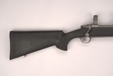 Ruger M77 Hawkeye .416 Ruger - 4 of 21
