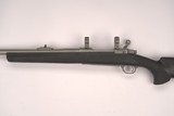 Ruger M77 Hawkeye .416 Ruger - 12 of 21