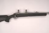 Ruger M77 Hawkeye .416 Ruger - 5 of 21
