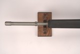 Ruger M77 Hawkeye .416 Ruger - 21 of 21