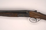 Rizzini BR550 Round Body 32ga 29