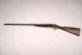 Rizzini BR550 Round Body 32ga 29
