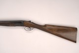 Rizzini BR550 Round Body 32ga 29