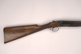 Rizzini BR550 Round Body 32ga 29