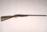Rizzini BR550 Round Body 32ga 29