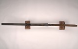 Rizzini BR550 Round Body 32ga 29
