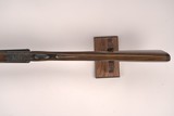 Rizzini BR550 Round Body 32ga 29