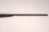 Rizzini BR550 Round Body 32ga 29