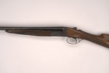 Rizzini BR550 Round Body 32ga 29