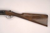 Rizzini BR550 Round Body 32ga 29