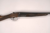 Rizzini BR550 Round Body 32ga 29