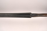 Rizzini BR550 Round Body 32ga 29